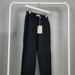 Everlane - NWT - Women's - The Dream Pant